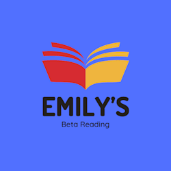 emily_de12