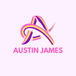 austin_james21