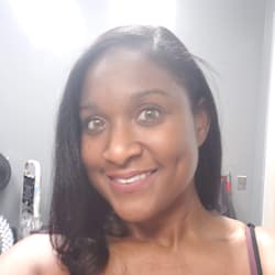 mateasley88