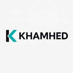 khamhed