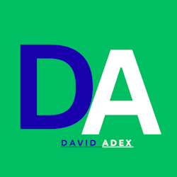 dave_adex12
