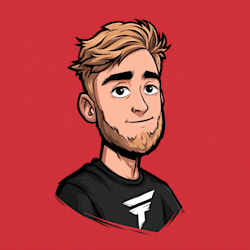 jelnand_j
