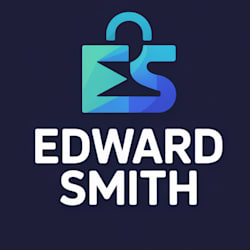 edward_s4