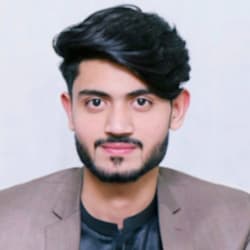 hariskhurshi761