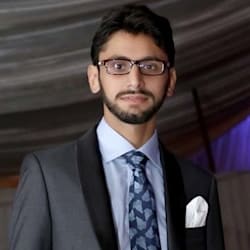mueedqureshi007
