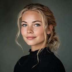 helenseph