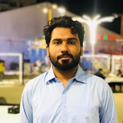 ashfaq_thatyar