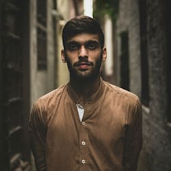 johnshykh