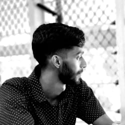 jashwinsingh11