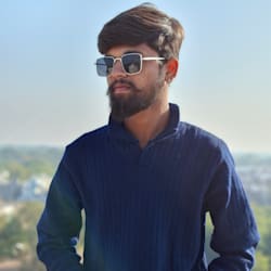 vishnu07_typing
