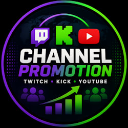 streammasterp