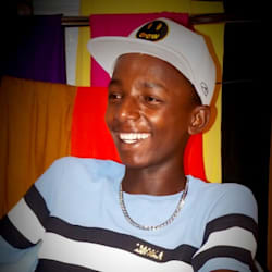 njorogeelikana