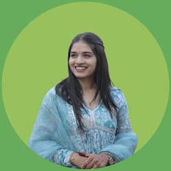seo_dipali