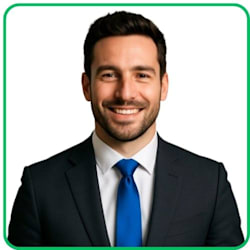 davidmartin_pro
