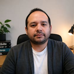 paul_i_orozco