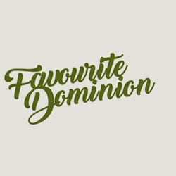 dominion_fav