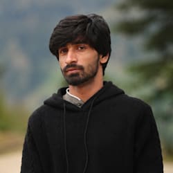 shahbaz4556