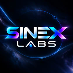 sinexlabs