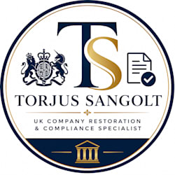 torjus_1sangolt