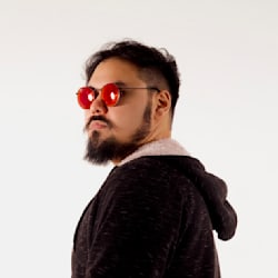 nakkaofficial