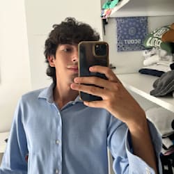 giovanni_dmrtn