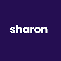 sharontesi