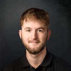 dustin_content