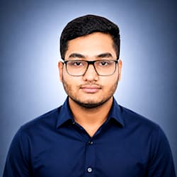 fardin_ahmed139