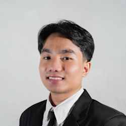 nexusmart03