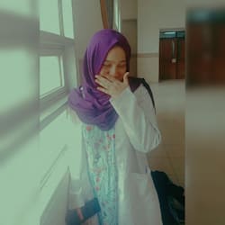 narjis_syeda