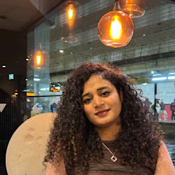 pavisankar0101