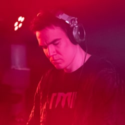 djtmkofficial