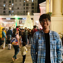 harshad_rahi