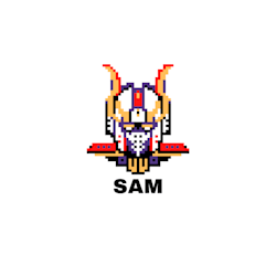 sam_adam43