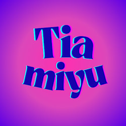 tiamiyu__zainab
