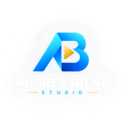 andreasbend