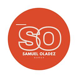 samuel_oladez