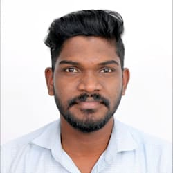 naveenvj