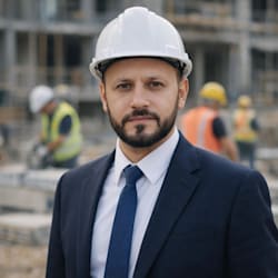 estimator7