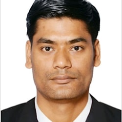 keshav_shrestha