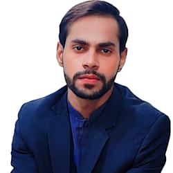 abdurrouf_01