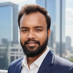 mrshakil360