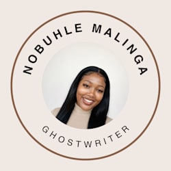 buhlewrites