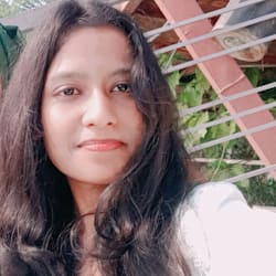 missrubin