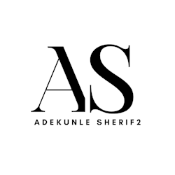 sherifadekunle2