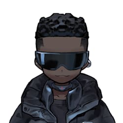 robbert_james00