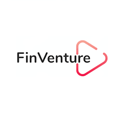 finventure