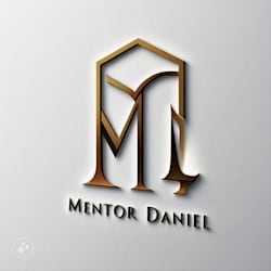 Gig Seller - mentordaniel367