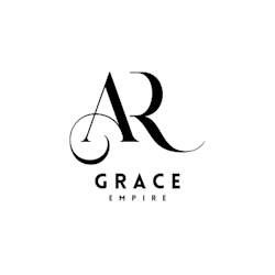 grace_empire4