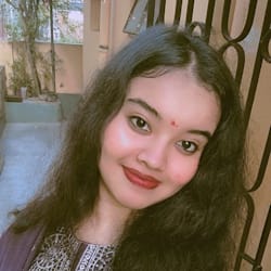 aparna_mishra15